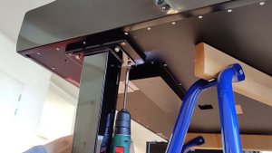 Unboxing and assembly of Yamaha CLP-795GP | Digitalpiano.com