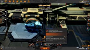 Стар Конфликт .Эсминцы Star Conflict