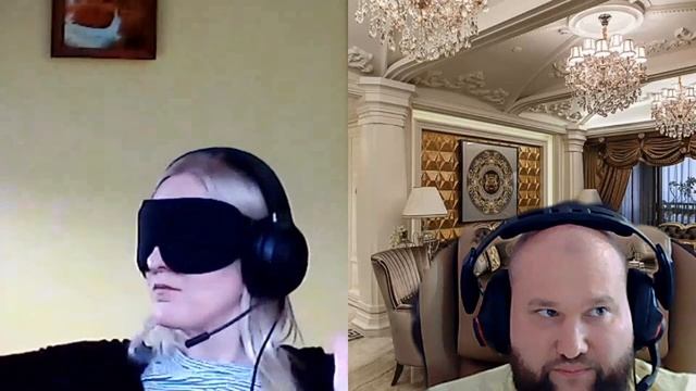 "Зарождение Души" Как появляется душа человека и из чего она состоит! В рубрике "Работа со слипером