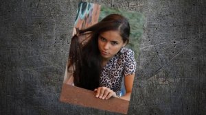 Сивацкая Мила. Биография. О личной жизни