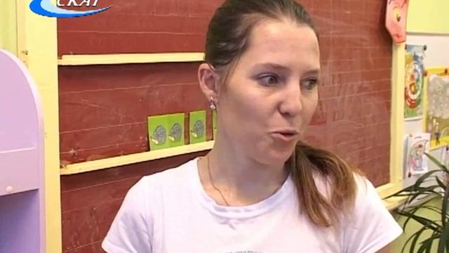 ПРОЕКТ «СЕМЕЙНЫЙ ВЫХОДНОЙ» смотреть онлайн