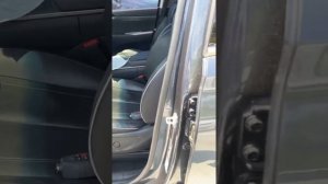 Авто из Кореи. Самый дешевый Хендай Полисайд 2019 г. Аукцион Гловис.