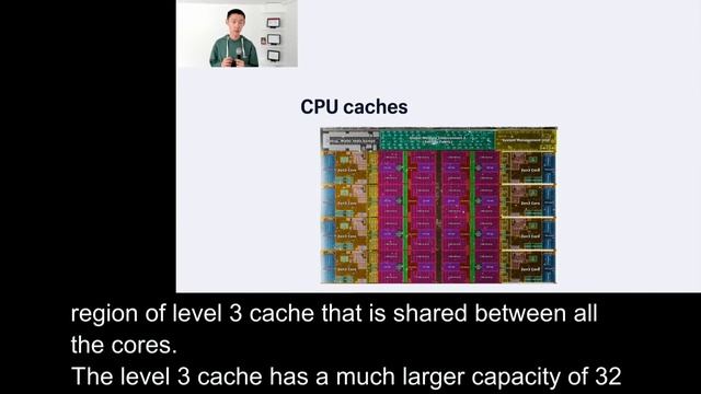 Optimizing Ruby's memory layout (Peter Zhu & Matthew Valentine-House) смотреть онлайн