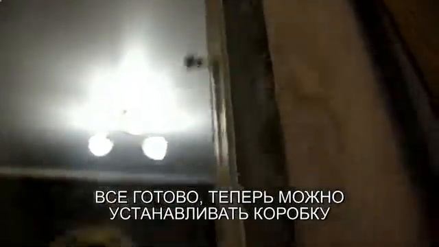 СЕЙФ ДВЕРИ РАЗМЕРЫ В ЕКАТЕРИНБУРГЕ смотреть онлайн