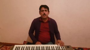 Кадами Курбон. байди Суман 2021