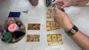 Как ко мне относится загаданный человек?