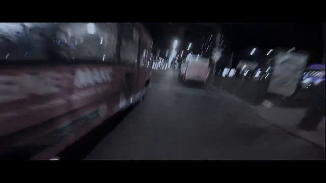 ночные покатушки часть 1 смотреть онлайн