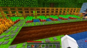 Жизнь Русалки #2 | Стала Русалкой в Майнкрафт | Minecraft Сериал