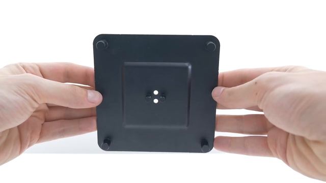 LG 34" Ultrawide Curved Gaming/Work Monitor - Review (34UC97) смотреть онлайн