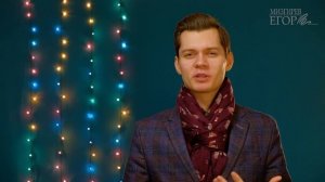 С чего начать подготовку к свадьбе - ШАГ НОМЕР НОЛЬ