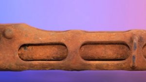 Реставрация Старого оружия | ПП Томпсона