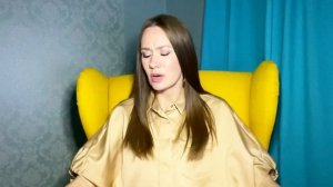 Михаил Н.работал с книгой Д,Бернс:Хорошее самочувствие!Депрессию надо прорабатывать совет психолога