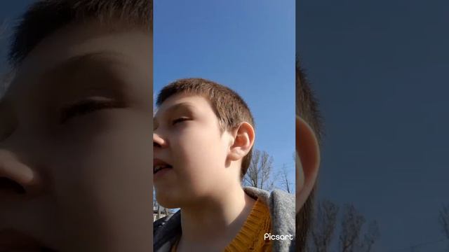 Экстримальные Прядки С Читами!