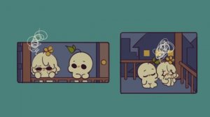 8 признаков того, что ты INFJ / 8 Signs You’re An INFJ  - Psych2Go на русском