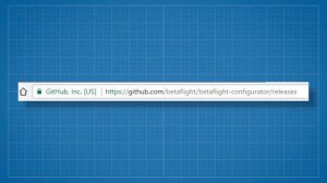 Как установить Betaflight и BLHeli Configurator [КОРРЕКТИРОВКА]