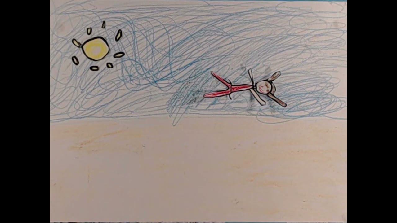 "Отдых Алисы" смотреть онлайн