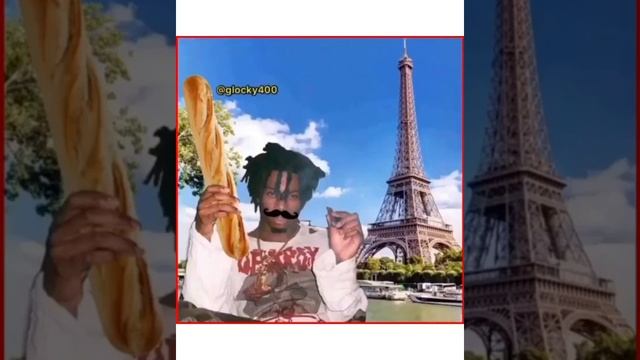 Playboicarti memes #2 смотреть онлайн