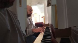 Музыка для утренней зарядки