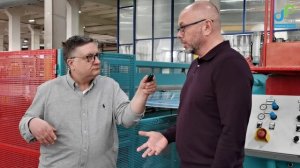 Полигаль, пожалуй, лучший материал для теплиц!