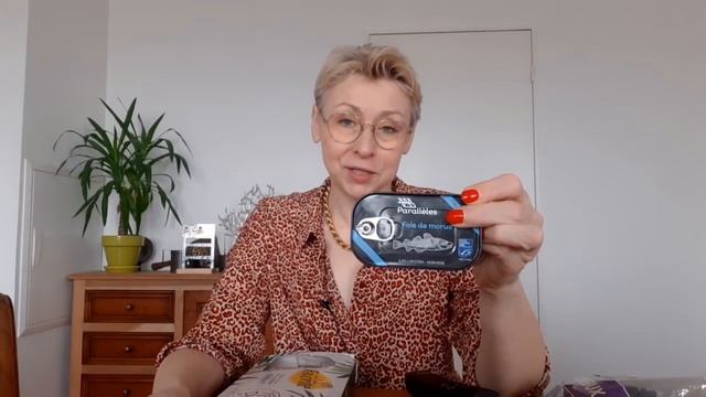 РАЦИОН ДЛЯ КРАСИВОЙ СИЯЮЩЕЙ КОЖИ смотреть онлайн