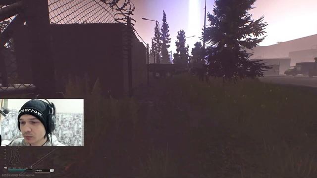 Ивент "Зрячий и Сектанты". Лучший способ фарма + общая инфа. Escape from Тарков.