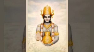 Sri Dhanvantari Gayatri Mantra,108 times