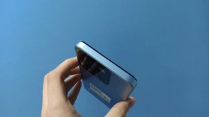 Infinix Smart 7 Plus 3/64