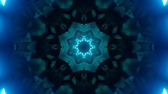 Best top 10 Animated 4k Live wallpapers with download links смотреть онлайн