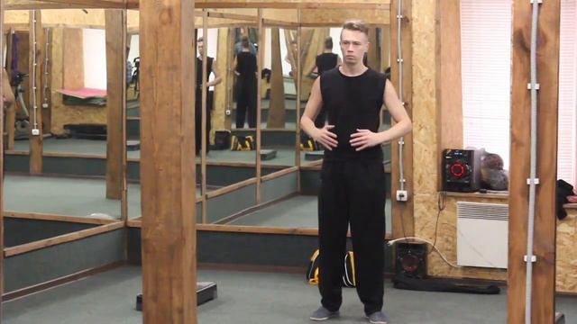 Цигун реклама 