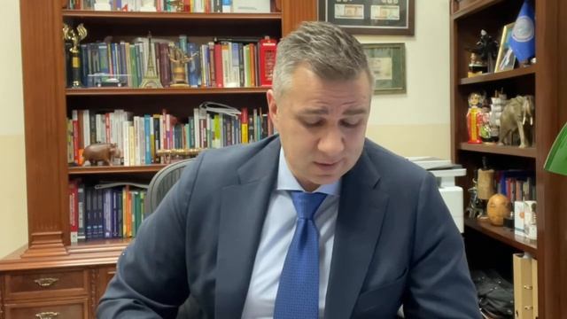 ВСЕРОССИЙСКАЯ НЕДЕЛЯ АУДИТА И БУХГАЛТЕРСКОГО УЧЕТА: ОНЛАЙН ПРАКТИКУМ – 2020 (выступление Е.Сивкова) смотреть онлайн