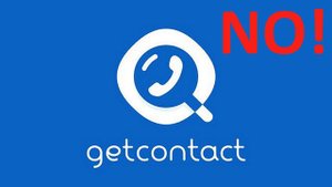 Почему я не рекомендую устанавливать и пользоваться Getcontact ?