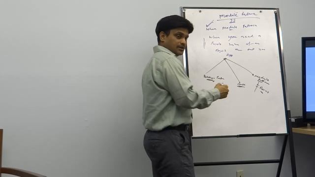 JavaScript Concepts- Module Pattern | 0004-11