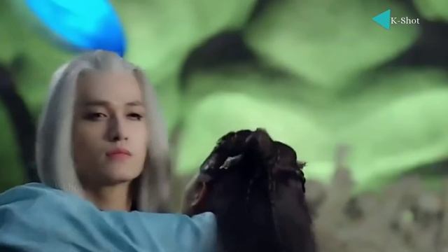 New Korean Mix Hindi Songs?Chinesemix Love Story?Cute Love Story? Thakur G007