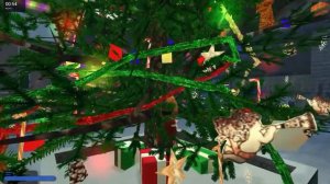 Vanossgaming | Gmod Hide and Seek - Break Dance Edition! (Garry's Mod Christmas Funny Moments)