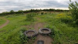 КАК ДЕЛАТЬ МЕДЛЕННО ВИЛЛИ/ЭНДУРО СТАДИОН ПРОХОЖДЕНИЕ/ПЕРЕСТАВКИ/КАРЬЕР