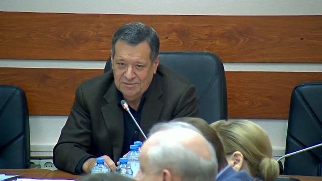 Результаты мониторинга закона о самозанятых феноменальны. Регистрация самозанятых сверх ожидания.