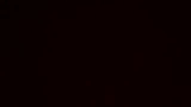 Видео с веб-камеры. Дата: 18 января 2014 г., 18:14. смотреть онлайн