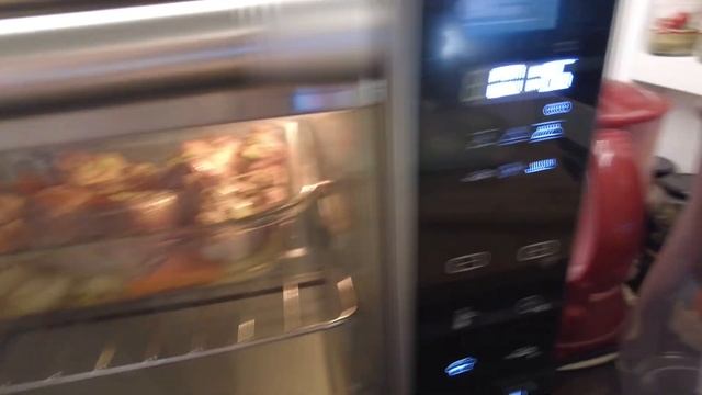 Свинина в духовке | Шеф на кухне | Муж готовит смотреть онлайн