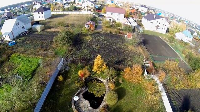 Продажа коттеджа в с. Введенка Липецкого района смотреть онлайн