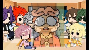 реакция 13 карт на т/и 😋❤️