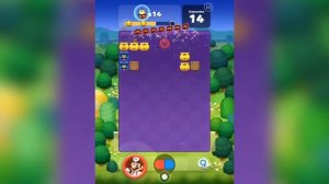 Dr. Mario World Level 1-20 3-Stars Walkthrough