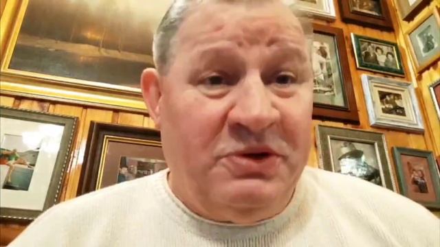 Книга А. Шамо "Московская копоть" смотреть онлайн