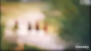 Дартаньян и три мушкетера!