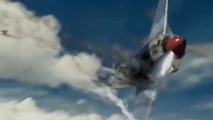 Не спеши | War Thunder