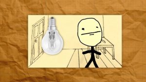 Увеличиваем срок службы лампы накаливания! Для чего?