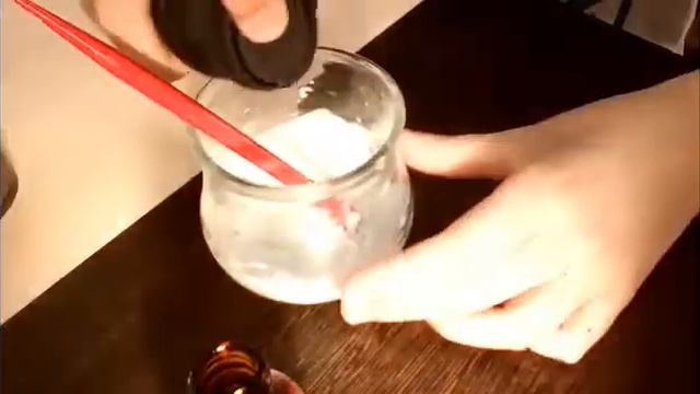 Рецепты лизунов 2 часть. смотреть онлайн