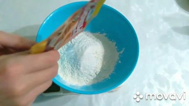 Пирог за 5 минут?Шоколадный пирог?*Без молока,яйц* *Получилась очень вкусно?*Приготовьте обезательн