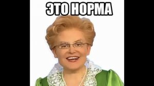 Сравнение | Наруто и Ван Пис разный подход к одному жанру  | Naruto vs One Piece