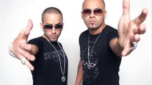 Wisin y Yandel ft Don Omar -Nadie Como Tu