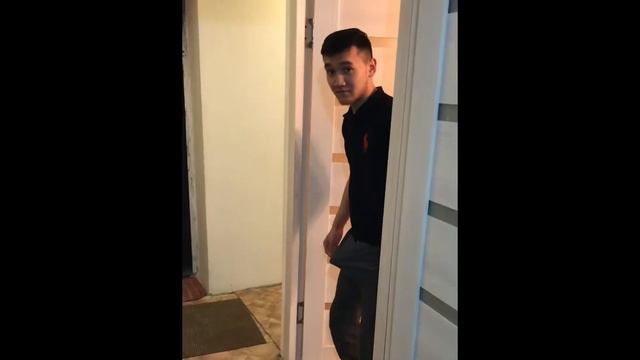 Стояк😱😱 смотреть онлайн